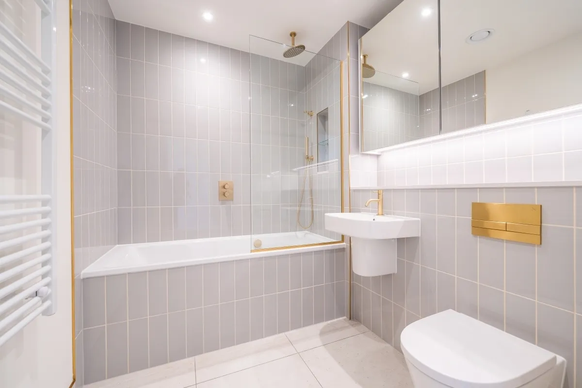 The Eades, 11 Selborne Road London E17, photo 7