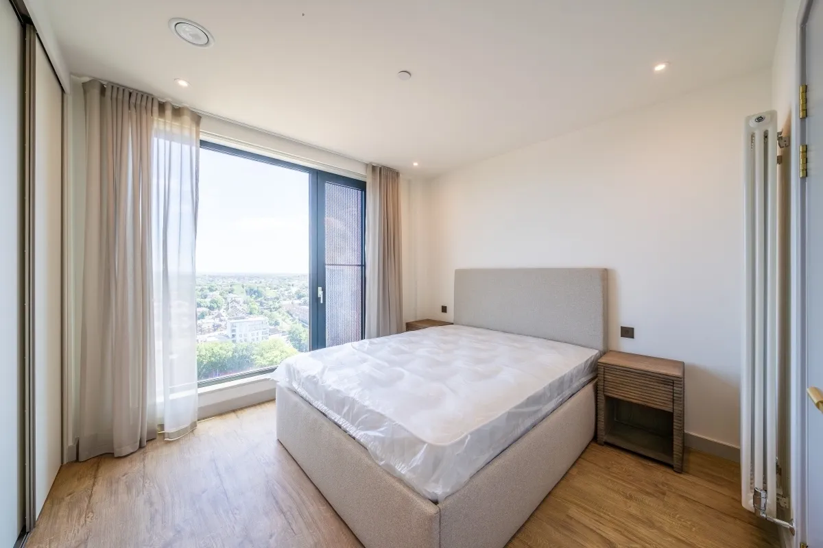 The Eades, 11 Selborne Road London E17, photo 5