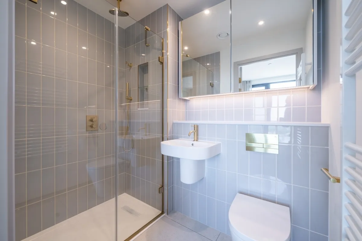 The Eades, 11 Selborne Road London E17, photo 6