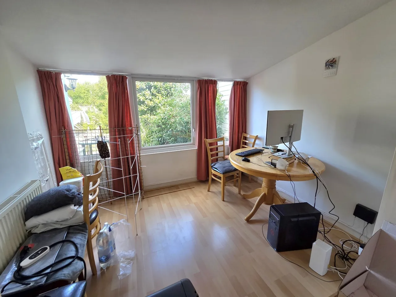 Camp Road, Gosport, PO13, photo 8