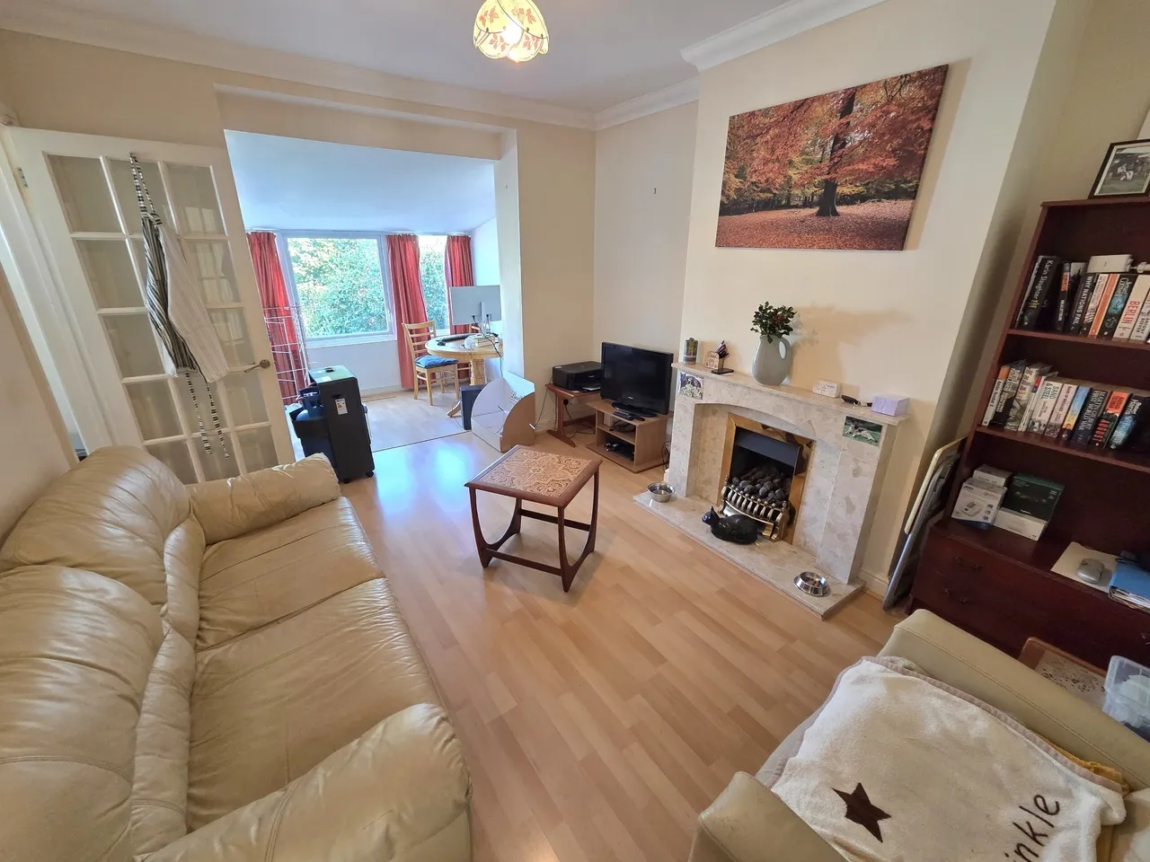 Camp Road, Gosport, PO13, photo 7