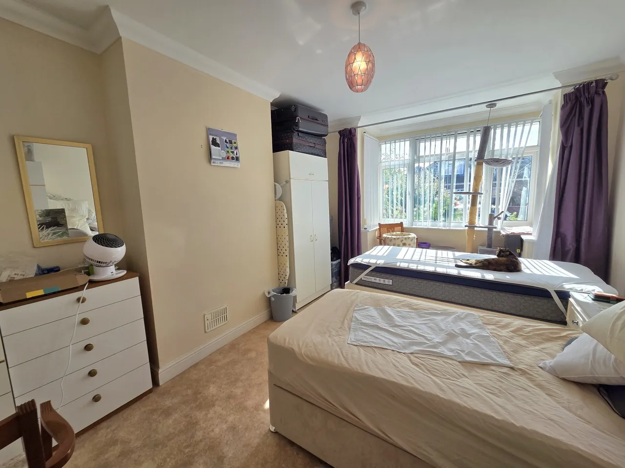 Camp Road, Gosport, PO13, photo 5