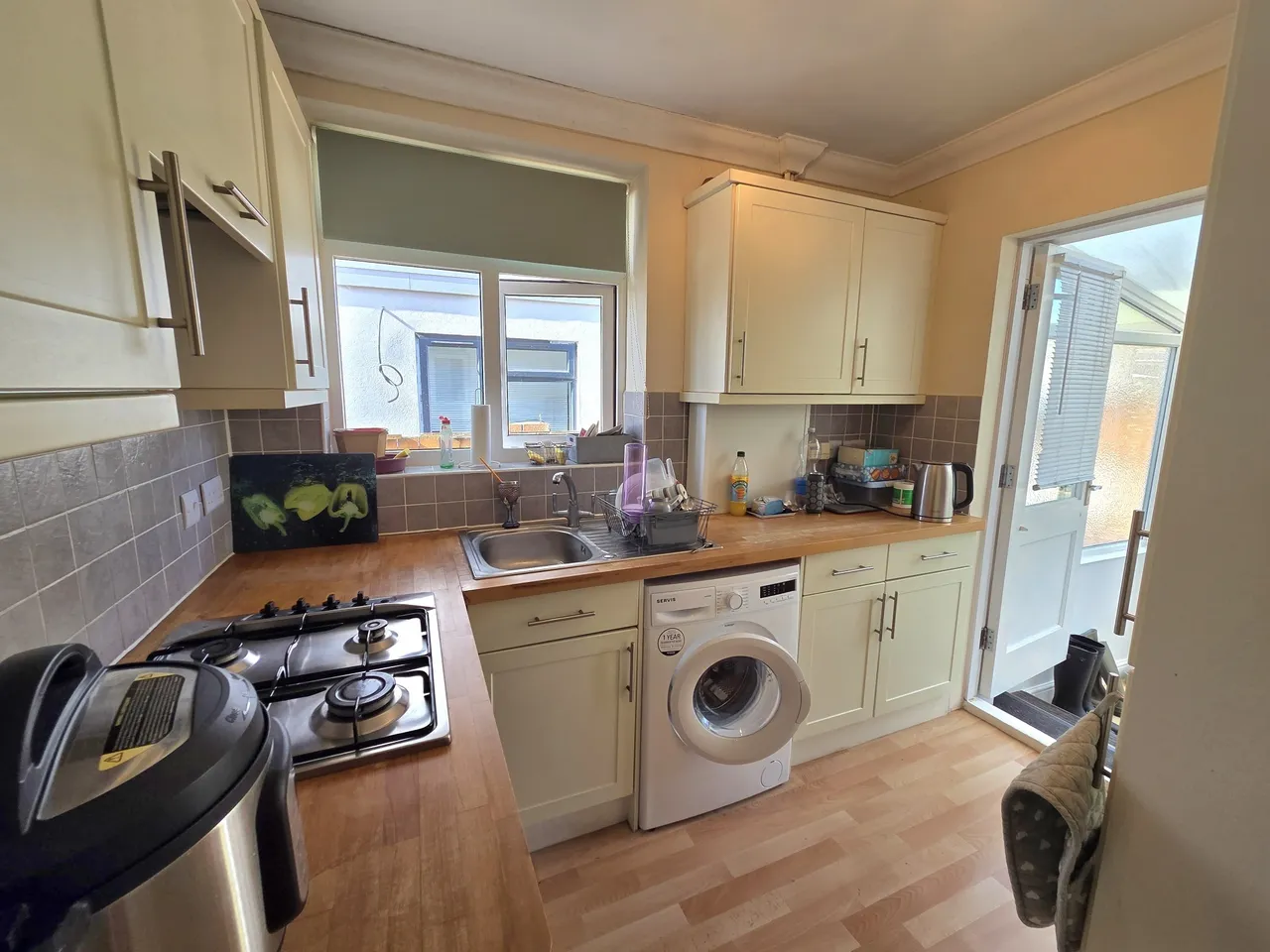 Camp Road, Gosport, PO13, photo 2