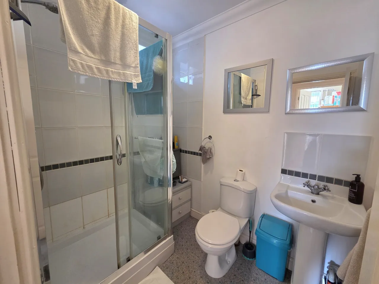 Camp Road, Gosport, PO13, photo 9