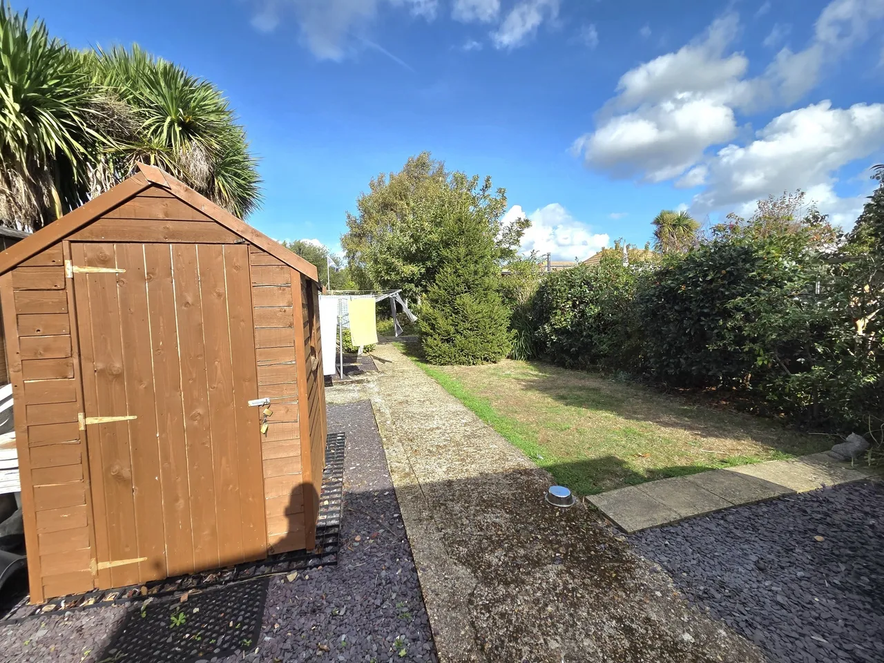 Camp Road, Gosport, PO13, photo 10