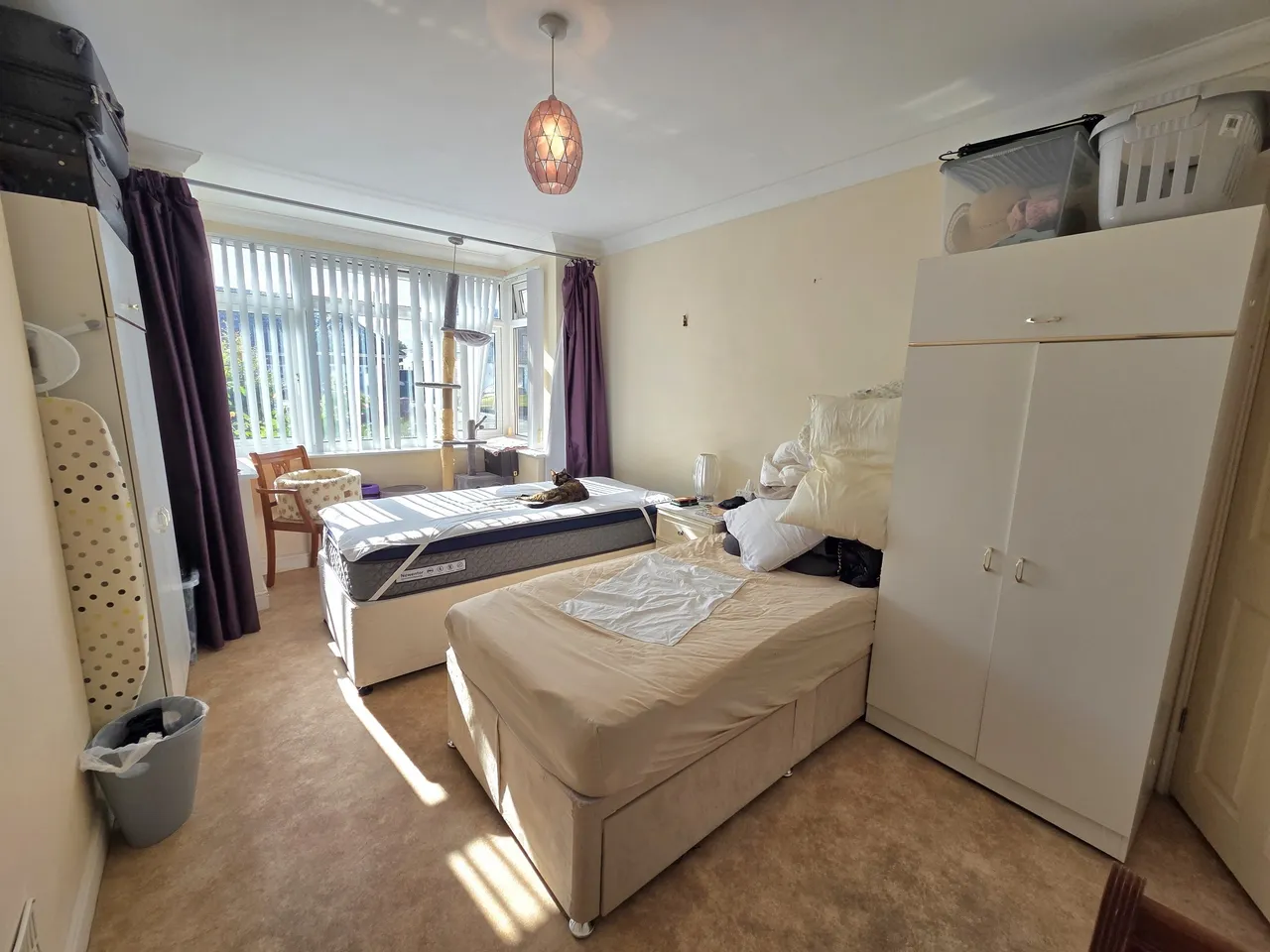 Camp Road, Gosport, PO13, photo 4