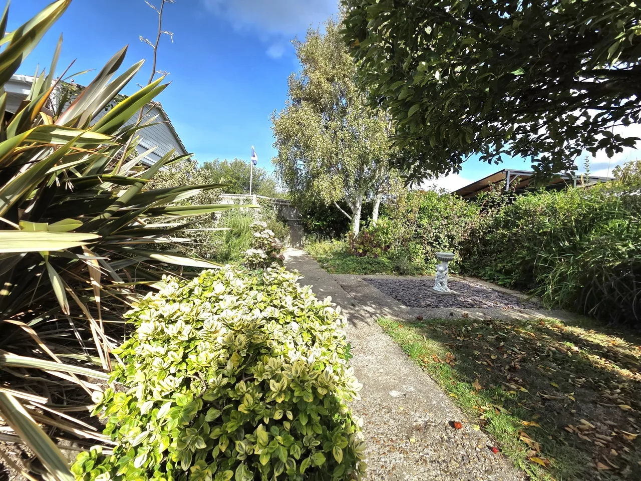 Camp Road, Gosport, PO13, photo 11