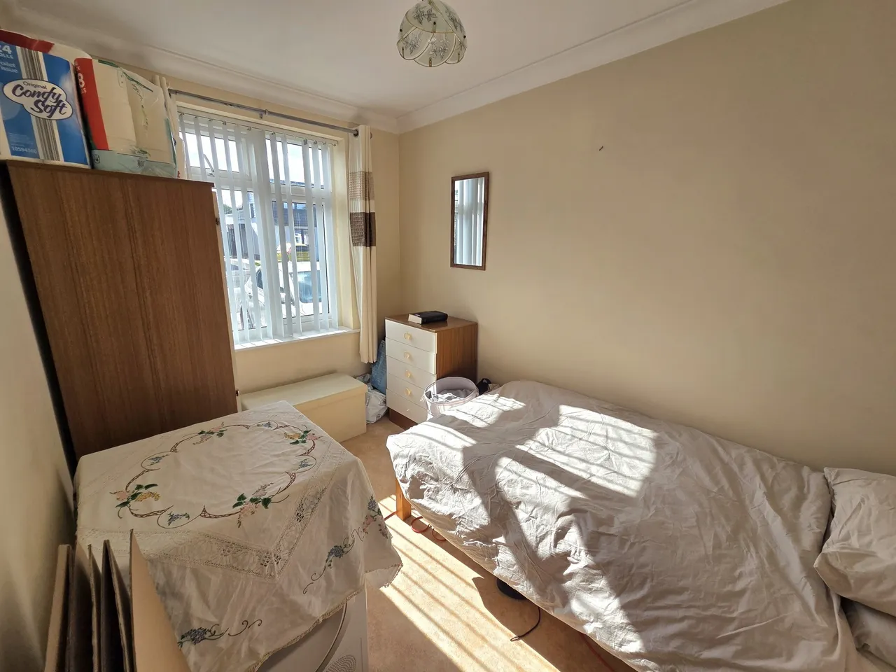 Camp Road, Gosport, PO13, photo 6
