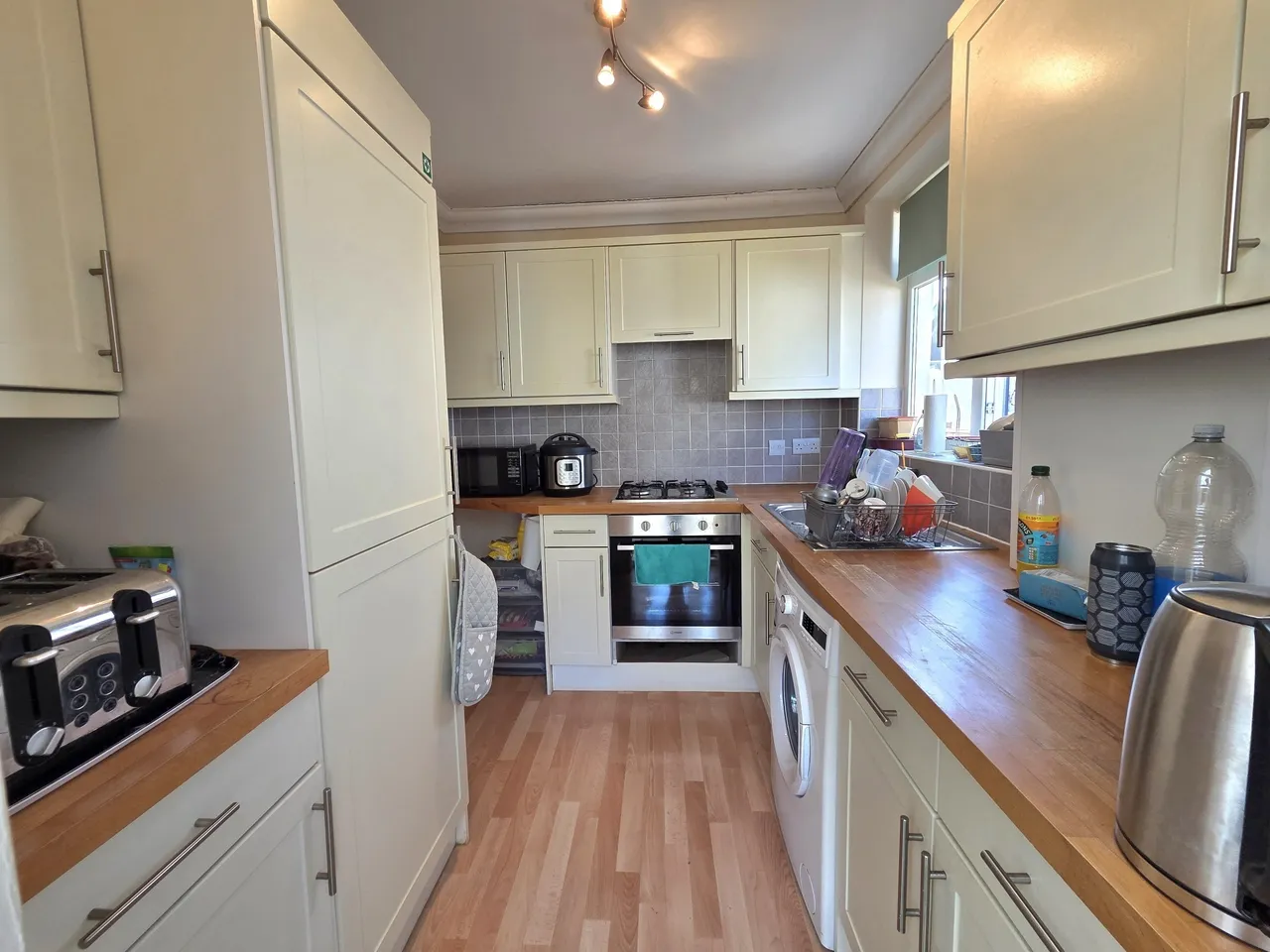 Camp Road, Gosport, PO13, photo 3