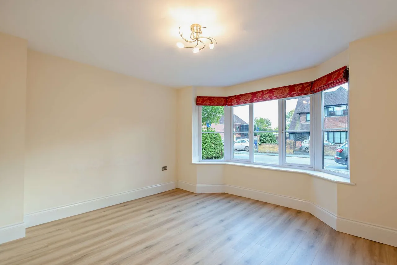 Ethorpe Close, Gerrards Cross, SL9, photo 5