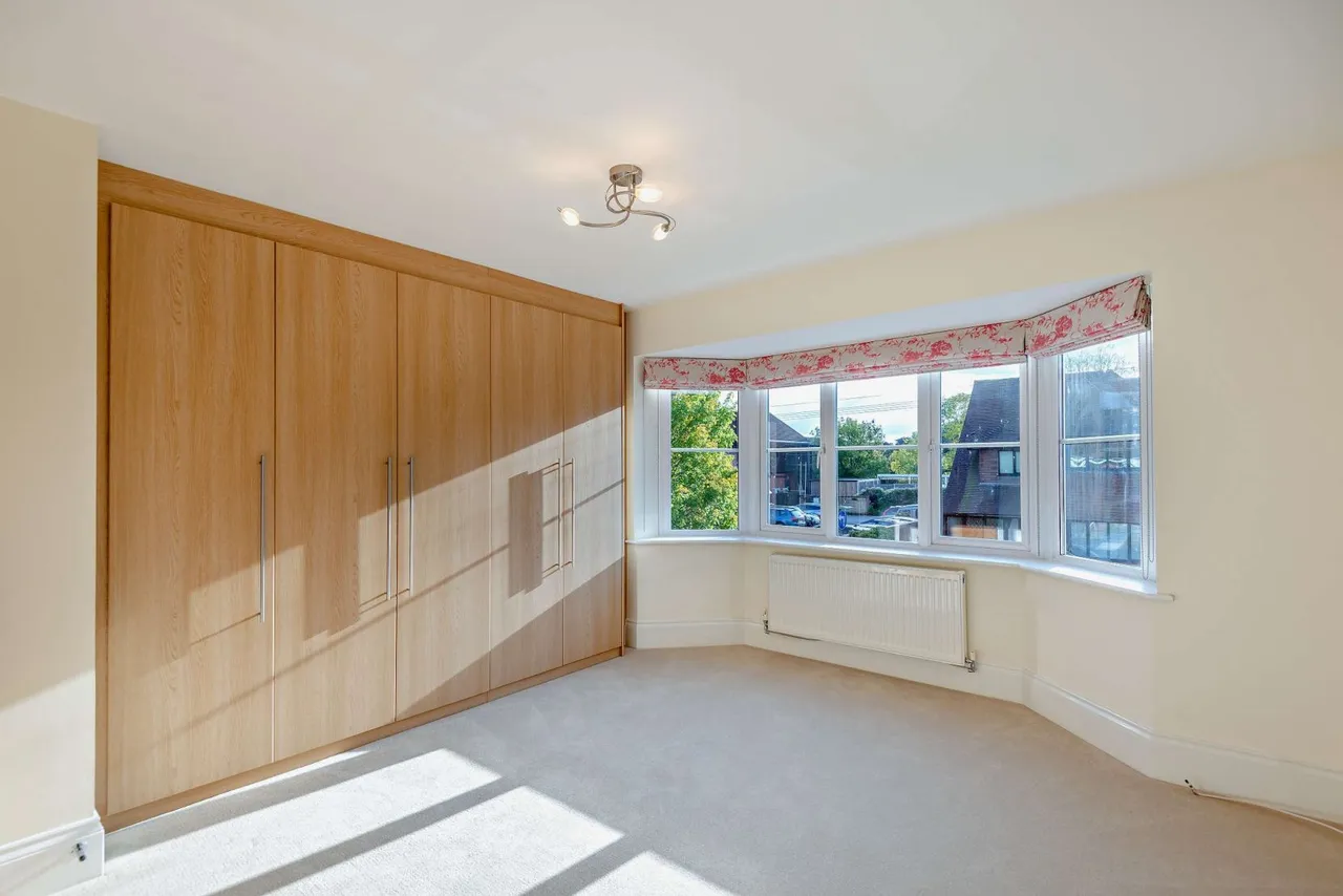 Ethorpe Close, Gerrards Cross, SL9, photo 12