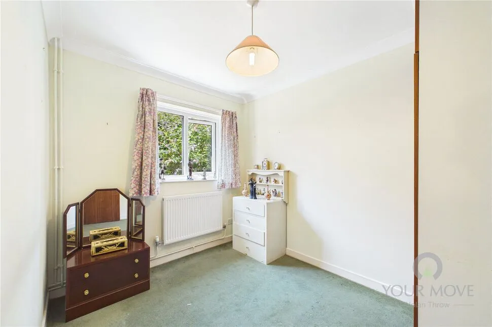 Pond Farm Close, Duston, NN5, photo 7
