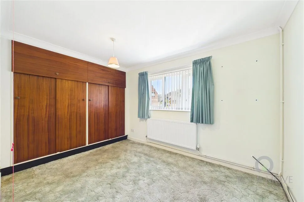 Pond Farm Close, Duston, NN5, photo 6