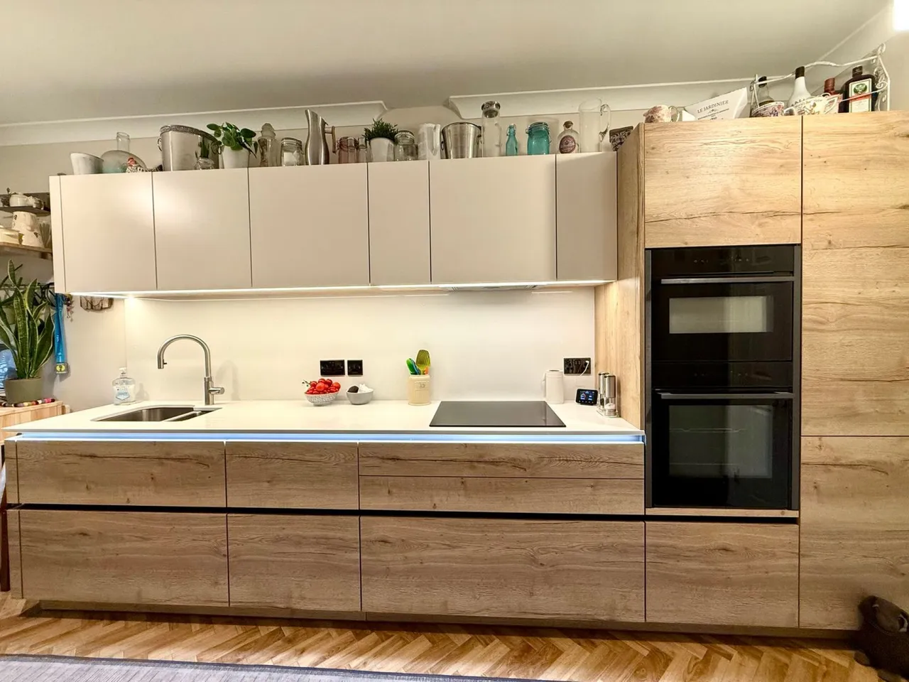 Rhinefield Road, Brockenhurst, SO42, photo 6