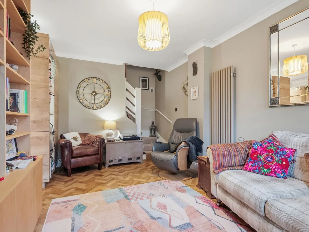 Rhinefield Road, Brockenhurst, SO42, photo 8