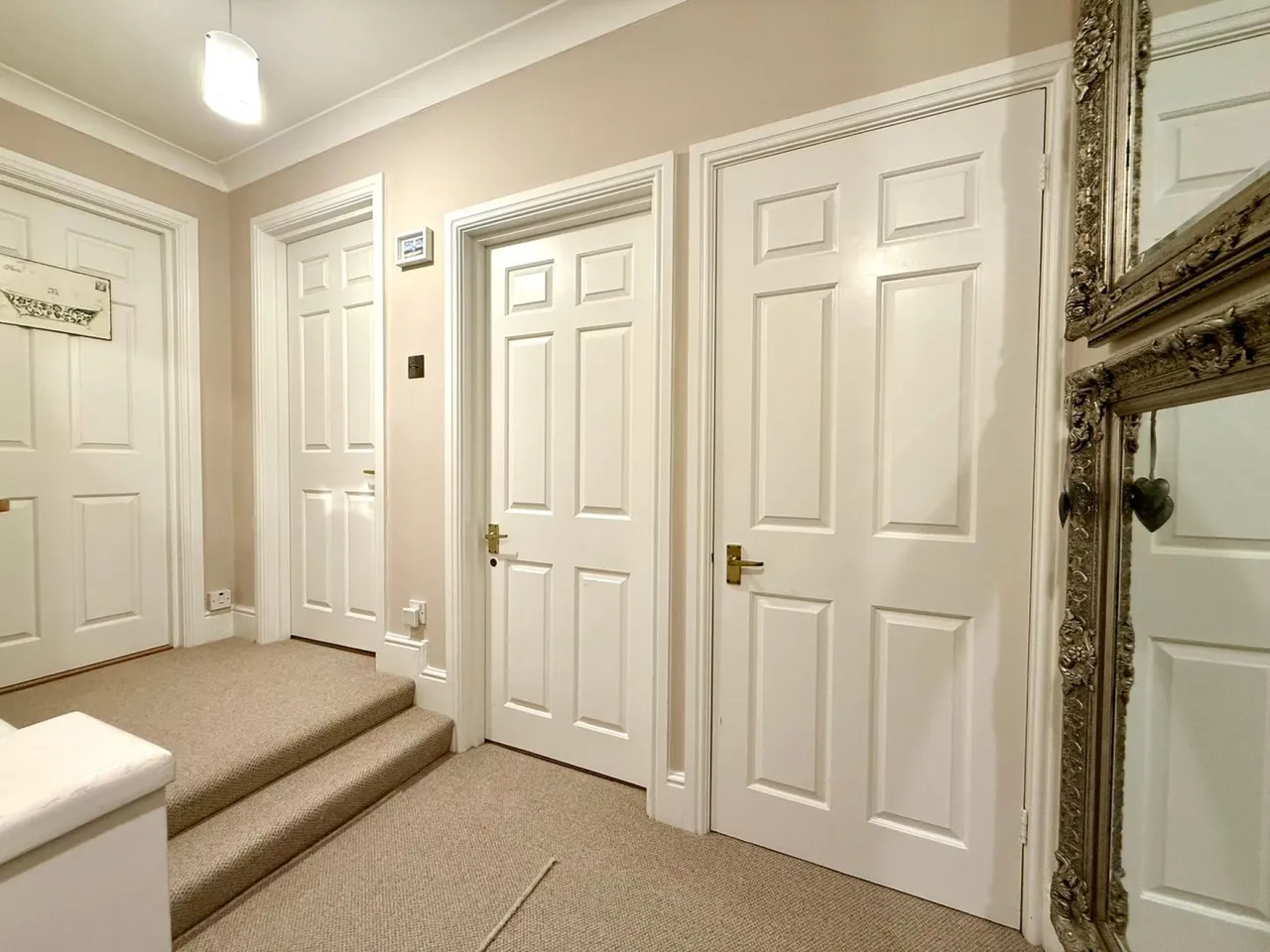 Rhinefield Road, Brockenhurst, SO42, photo 14
