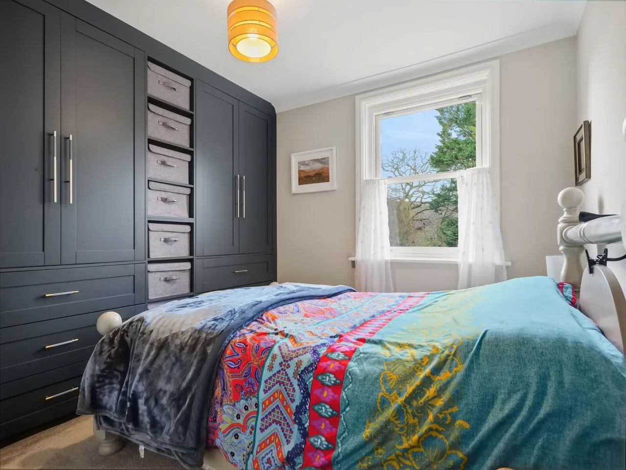 Rhinefield Road, Brockenhurst, SO42, photo 9