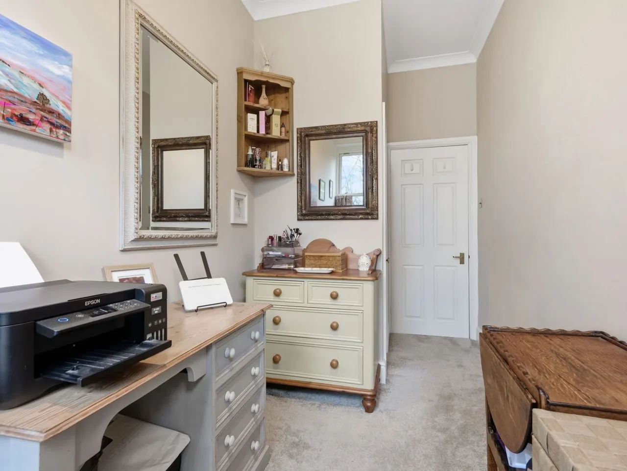 Rhinefield Road, Brockenhurst, SO42, photo 12