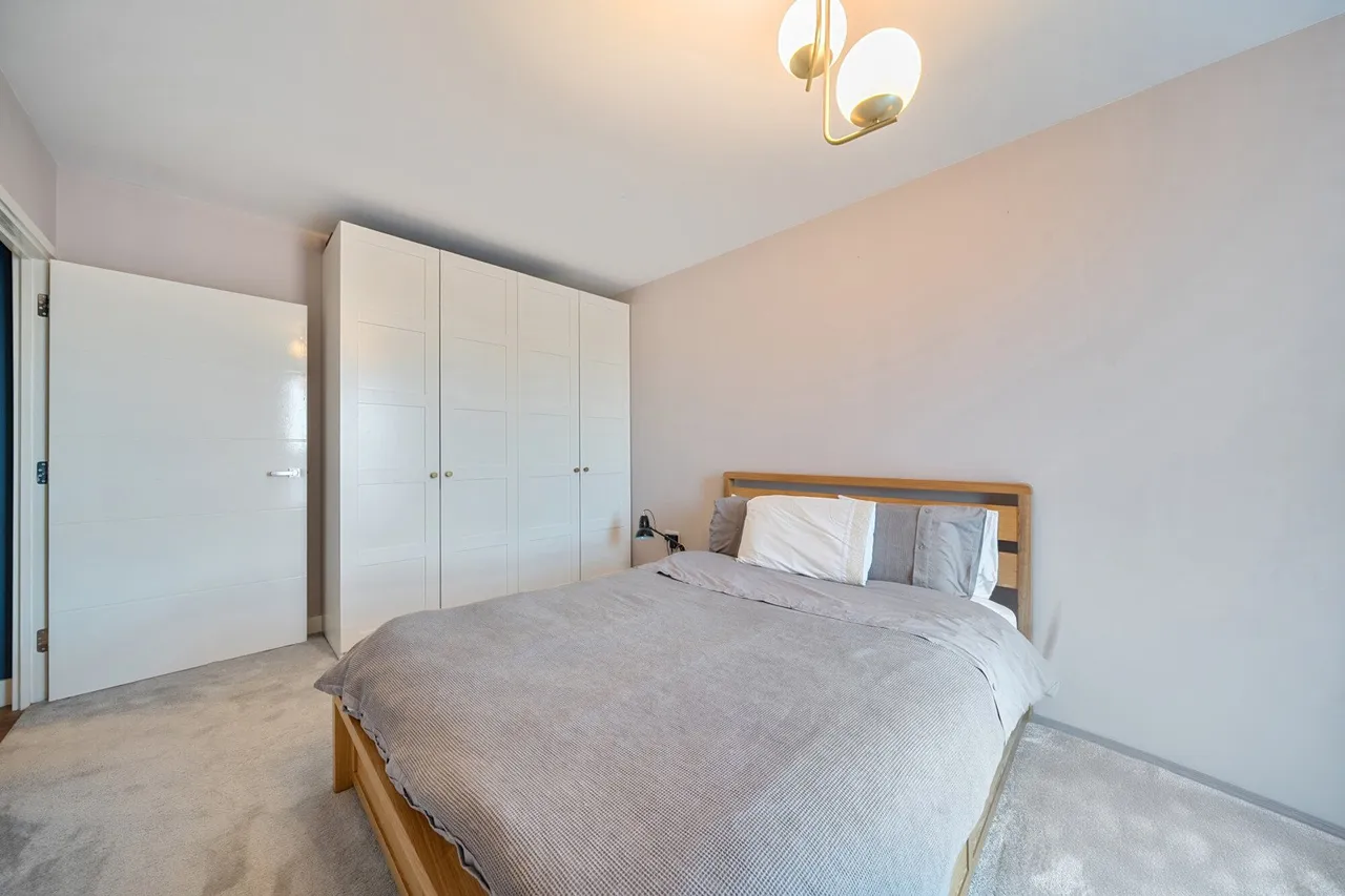 Apple Yard, SE20, photo 11