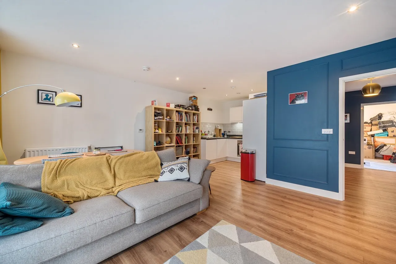 Apple Yard, SE20, photo 10