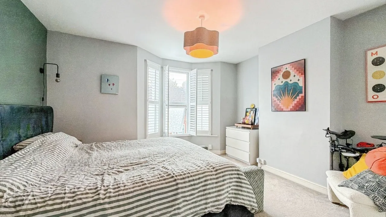 Highbury Road, Bedminster, BS3, photo 12