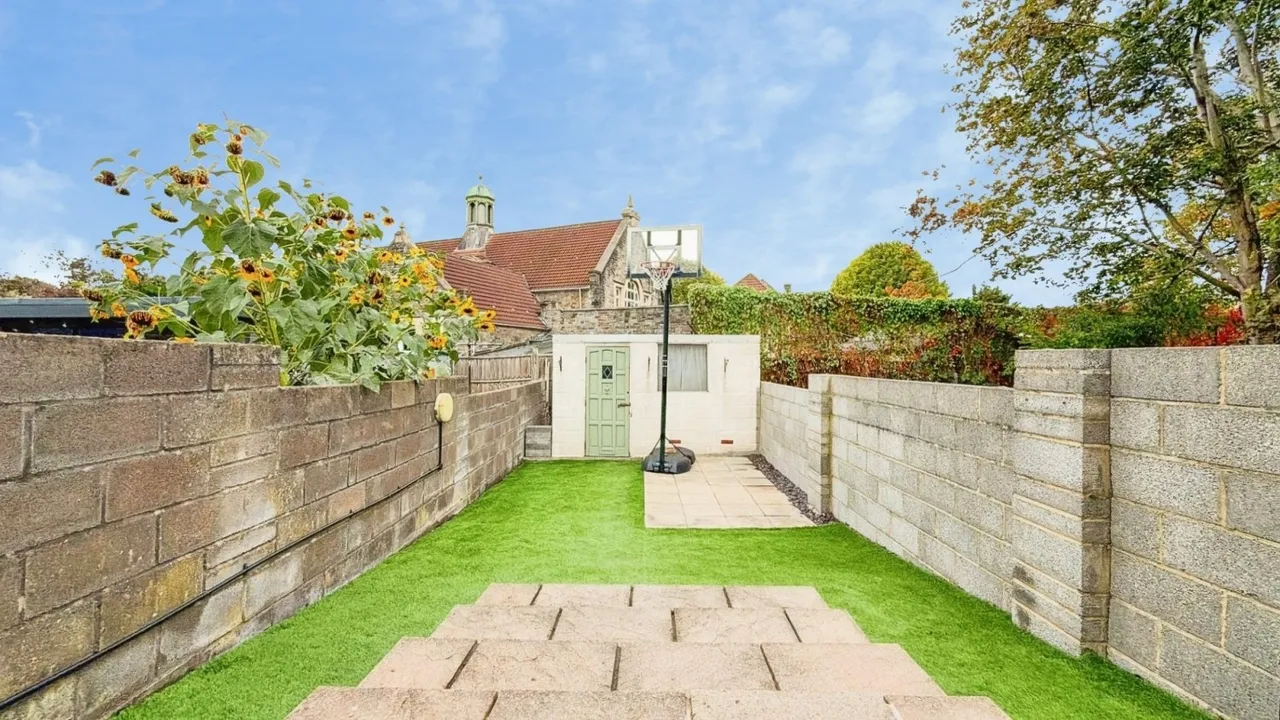 Highbury Road, Bedminster, BS3, photo 17