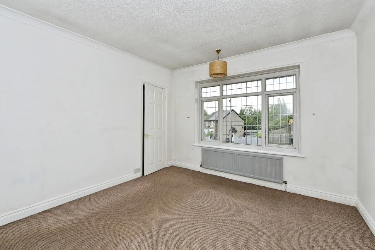 Deerlands Avenue, Sheffield, South Yorkshire, S5, photo 10