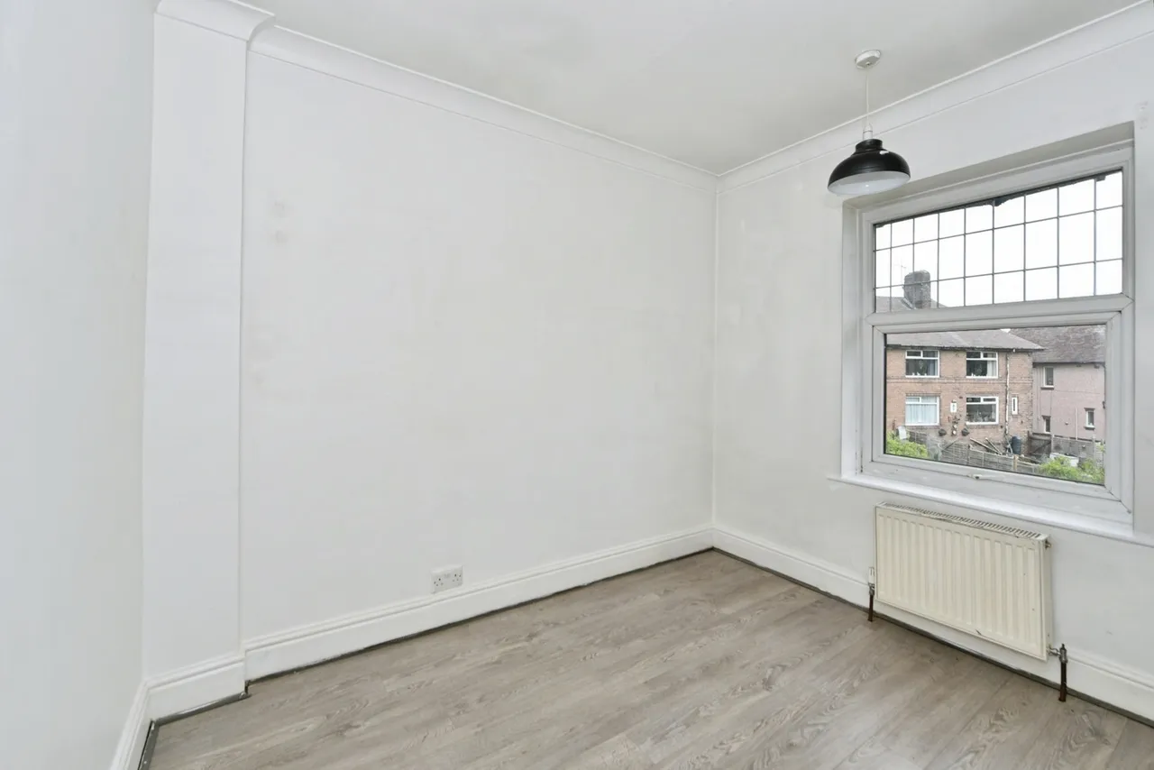 Deerlands Avenue, Sheffield, South Yorkshire, S5, photo 5