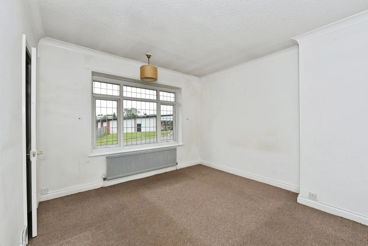 Deerlands Avenue, Sheffield, South Yorkshire, S5, photo 6