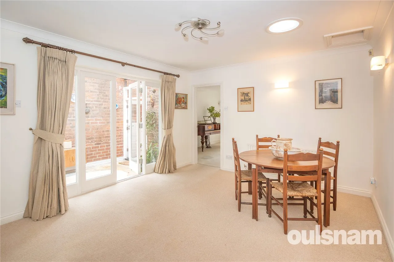 Oakfield Road, Selly Park, Birmingham, B29 7EG, photo 4