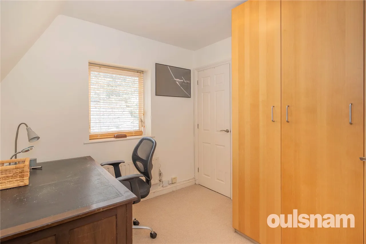Oakfield Road, Selly Park, Birmingham, B29 7EG, photo 20