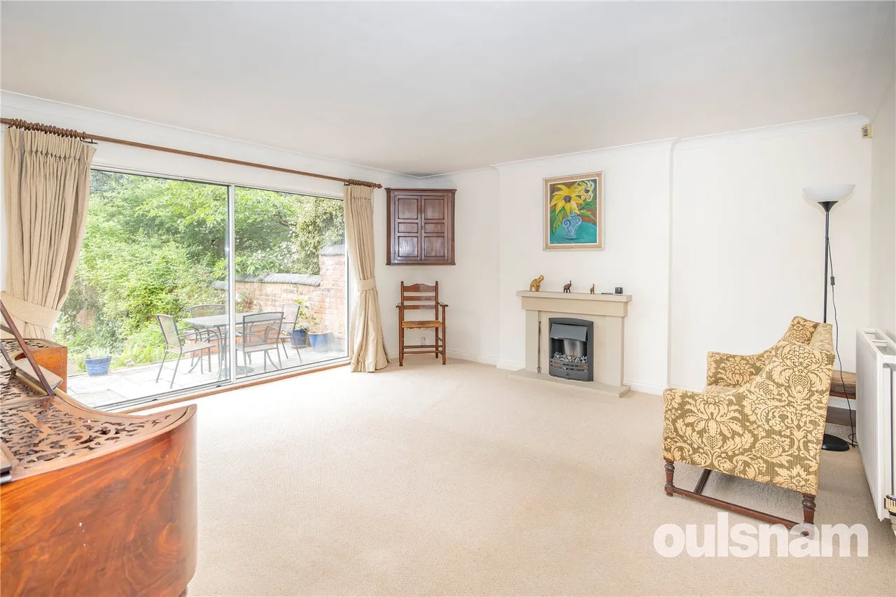 Oakfield Road, Selly Park, Birmingham, B29 7EG, photo 5