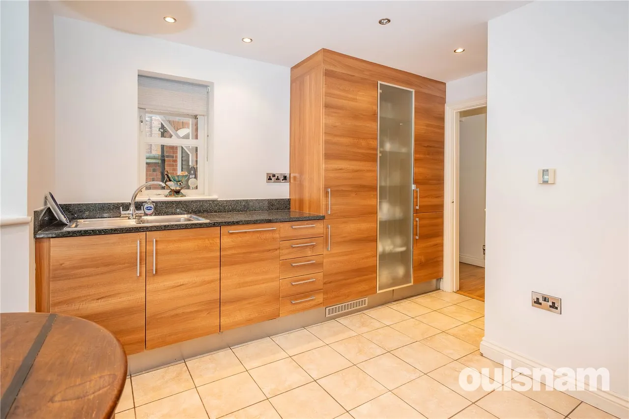 Oakfield Road, Selly Park, Birmingham, B29 7EG, photo 8