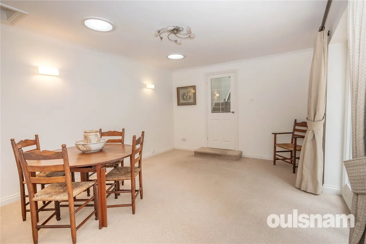 Oakfield Road, Selly Park, Birmingham, B29 7EG, photo 10