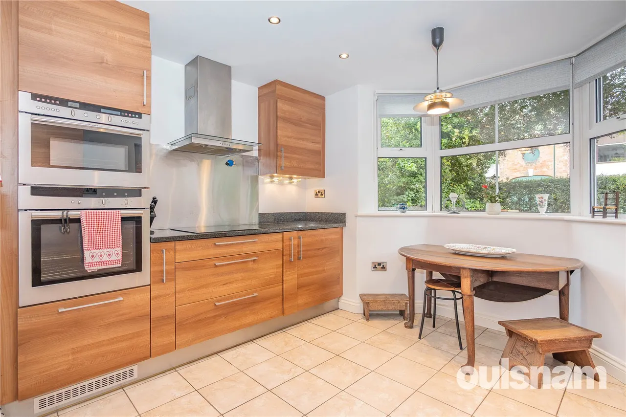 Oakfield Road, Selly Park, Birmingham, B29 7EG, photo 9