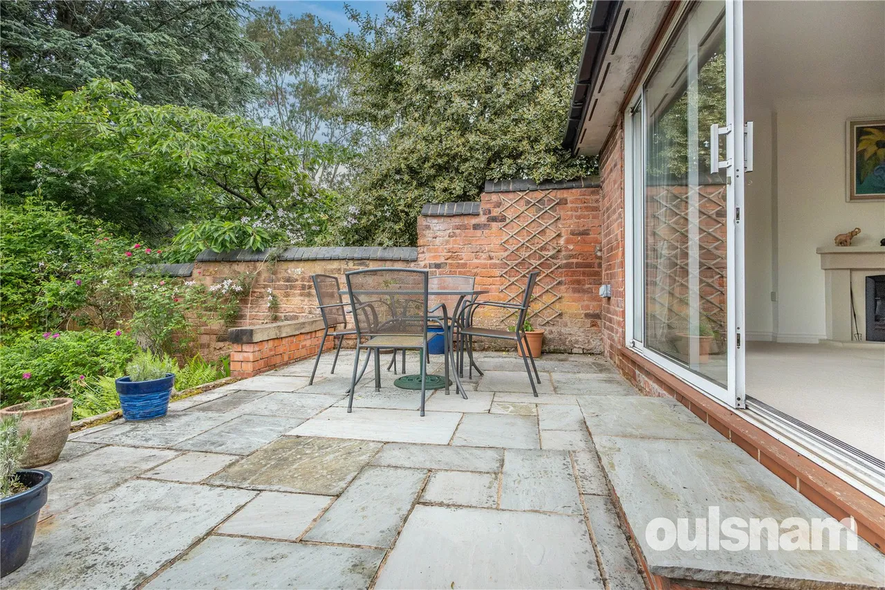Oakfield Road, Selly Park, Birmingham, B29 7EG, photo 23