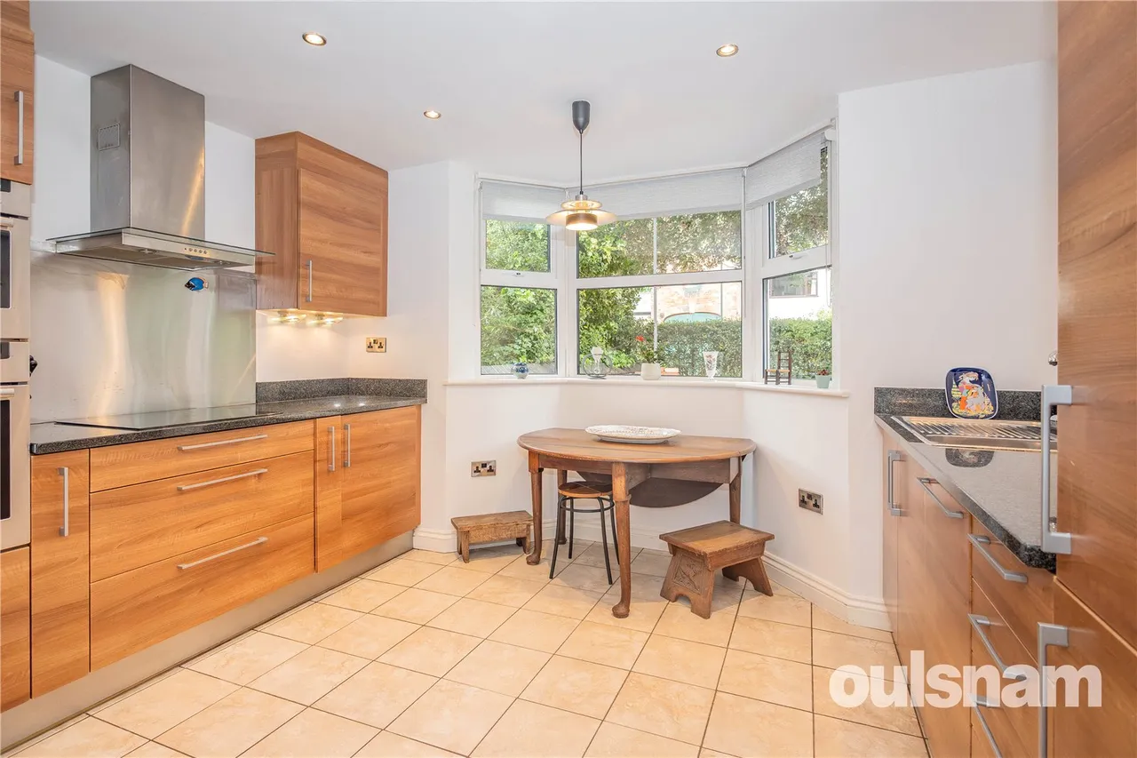 Oakfield Road, Selly Park, Birmingham, B29 7EG, photo 7