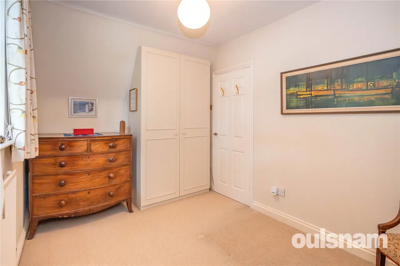 Oakfield Road, Selly Park, Birmingham, B29 7EG, photo 19