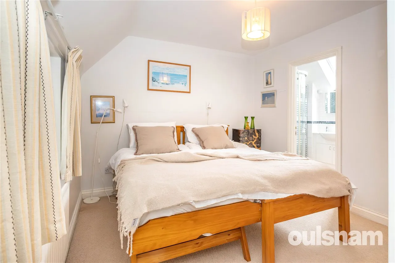Oakfield Road, Selly Park, Birmingham, B29 7EG, photo 15