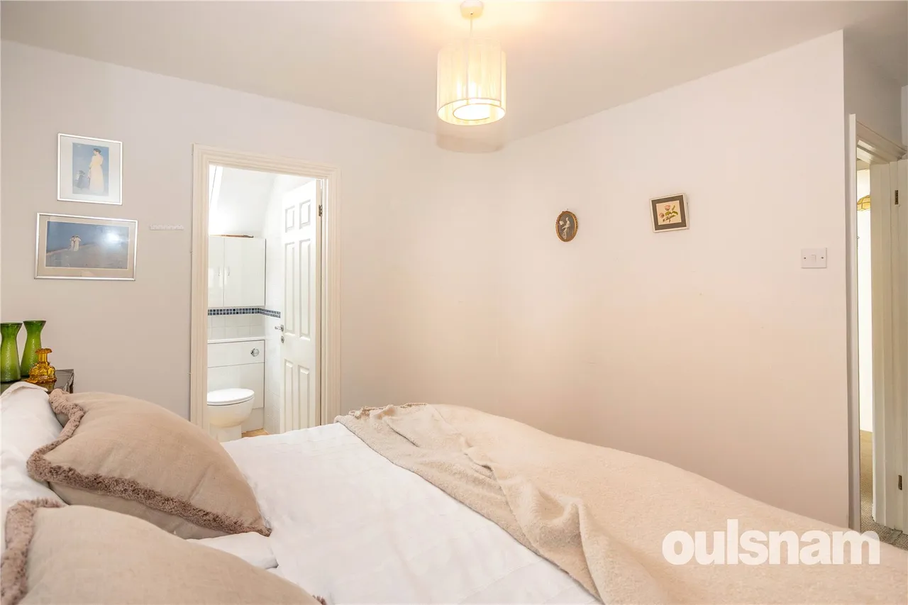 Oakfield Road, Selly Park, Birmingham, B29 7EG, photo 16