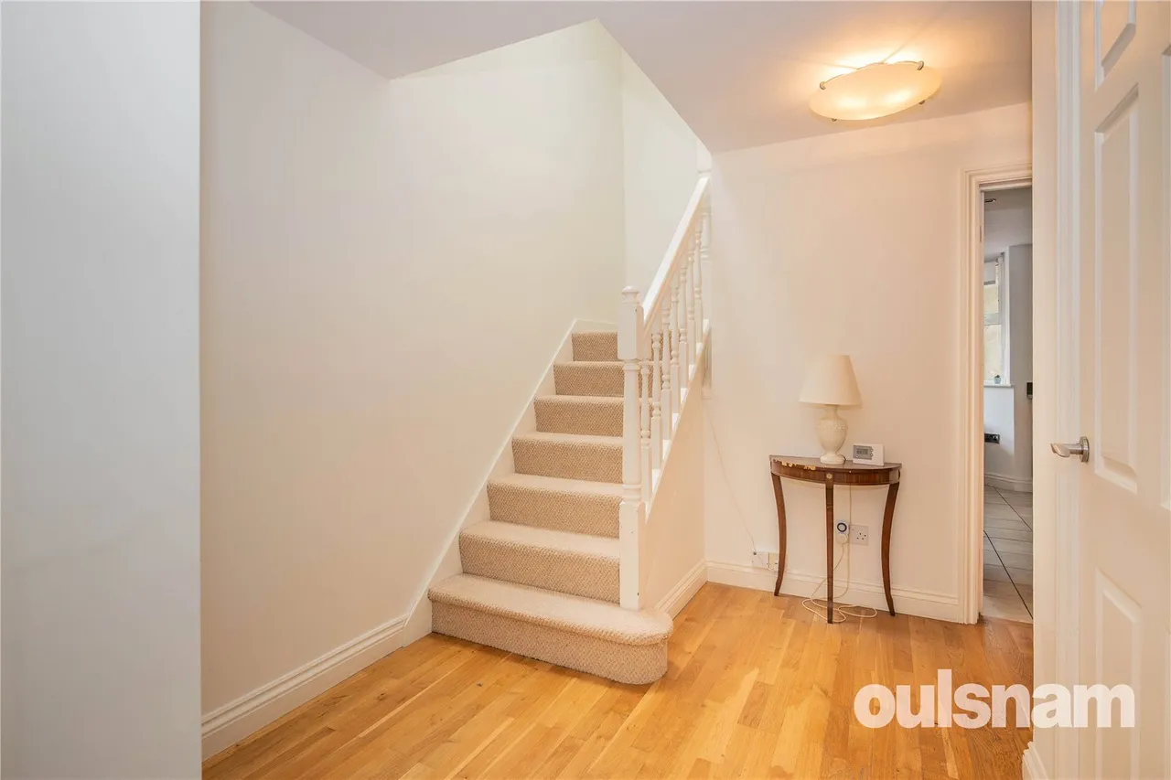 Oakfield Road, Selly Park, Birmingham, B29 7EG, photo 14