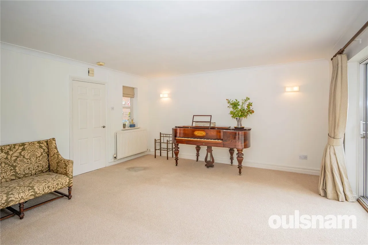 Oakfield Road, Selly Park, Birmingham, B29 7EG, photo 11