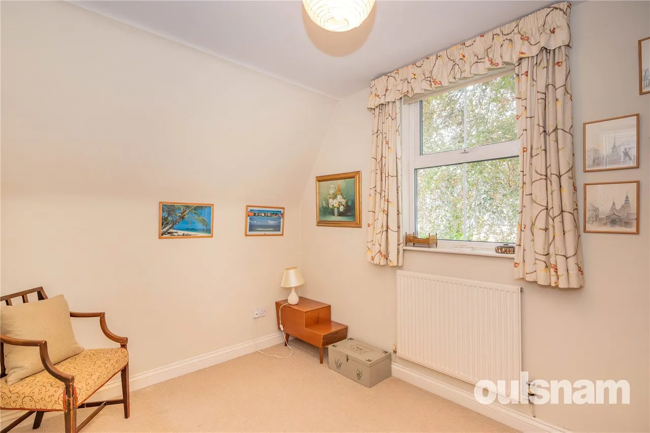 Oakfield Road, Selly Park, Birmingham, B29 7EG, photo 18