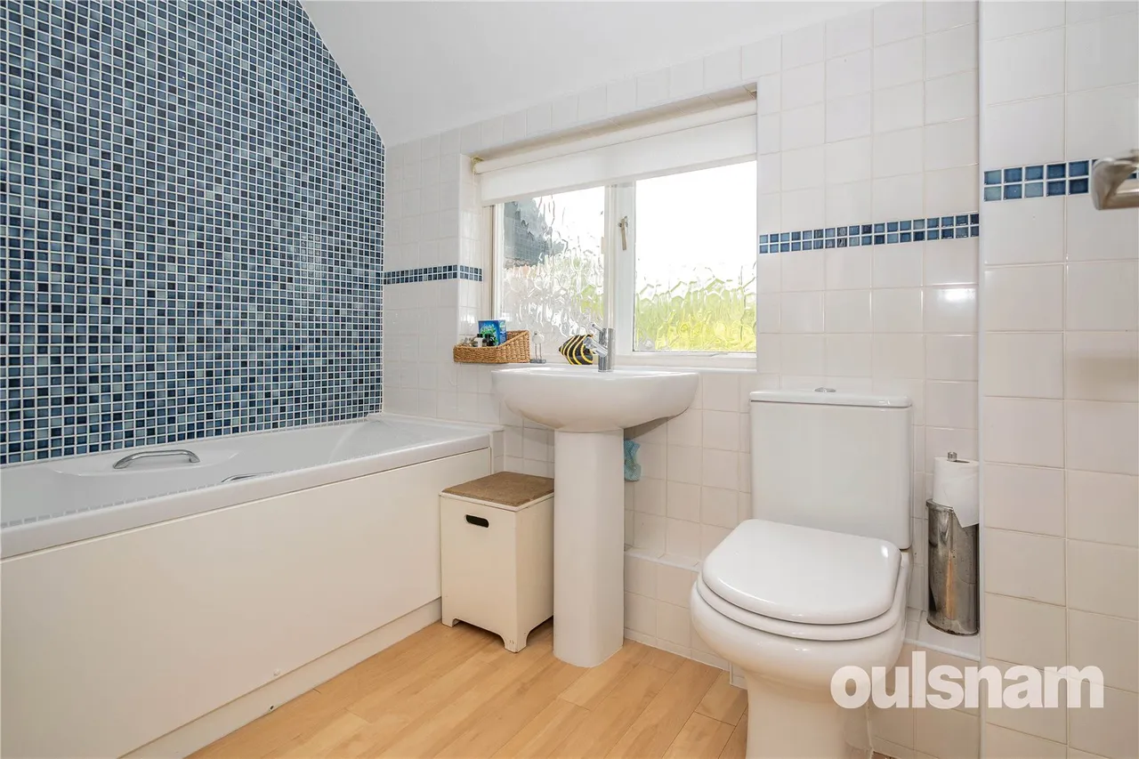 Oakfield Road, Selly Park, Birmingham, B29 7EG, photo 21