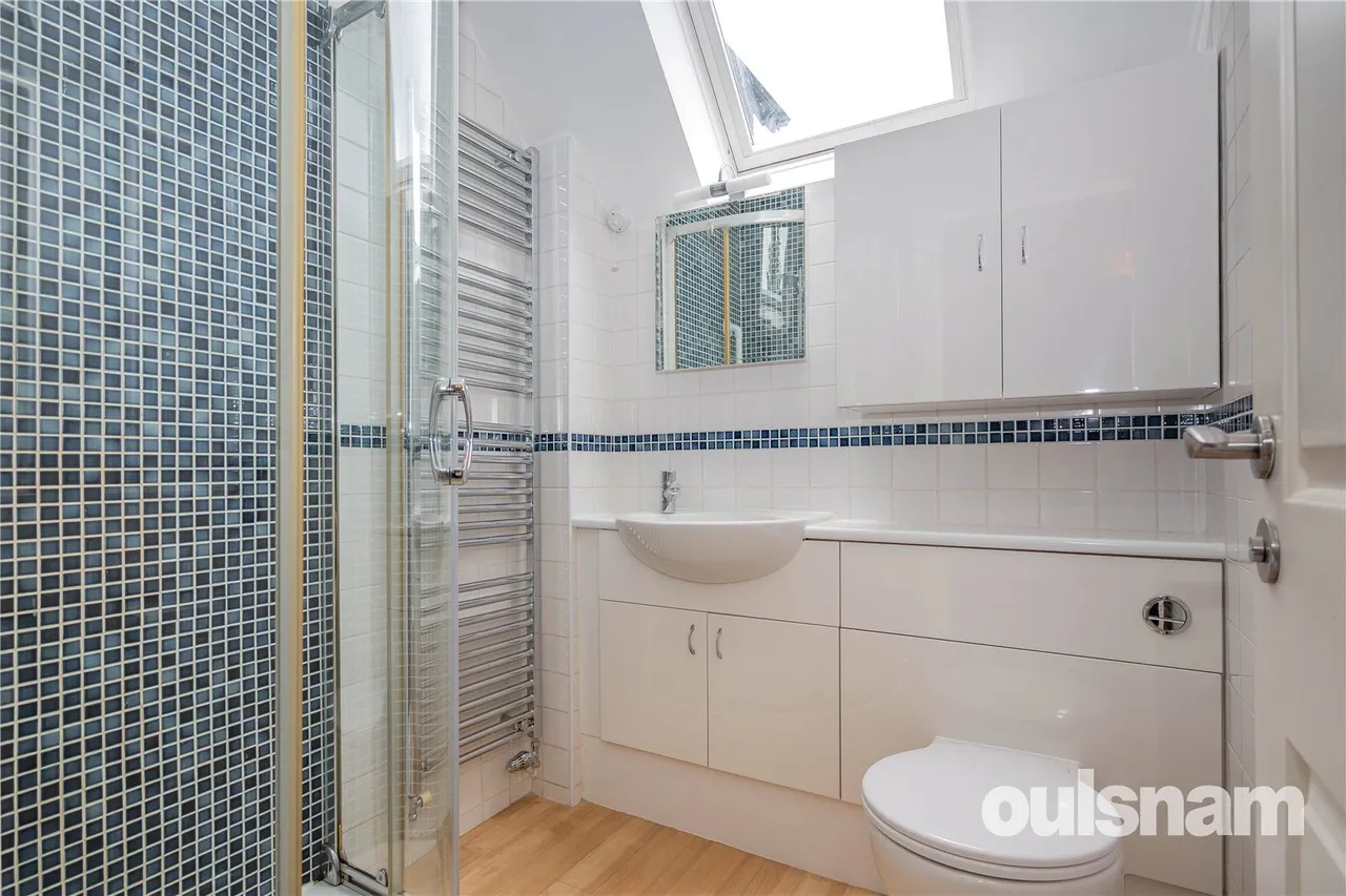 Oakfield Road, Selly Park, Birmingham, B29 7EG, photo 17