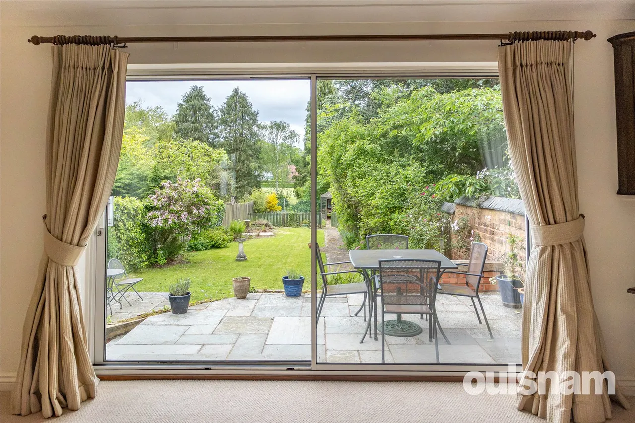 Oakfield Road, Selly Park, Birmingham, B29 7EG, photo 2