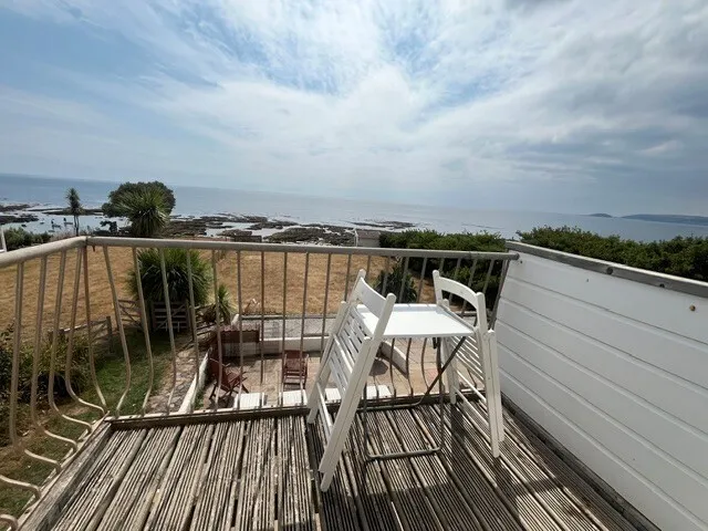 Yardley House, PL11, photo 3