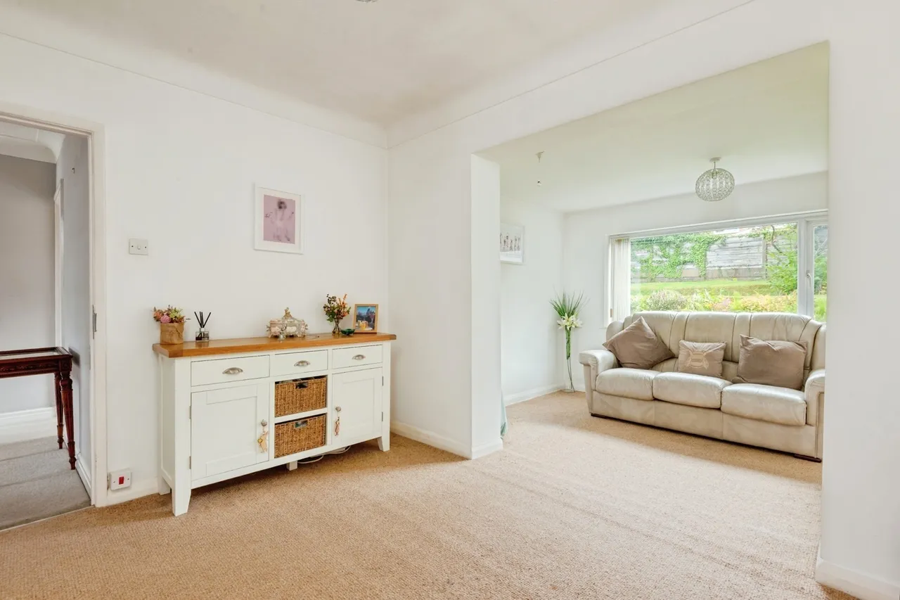 Main Street, Billinge, WN5, photo 9