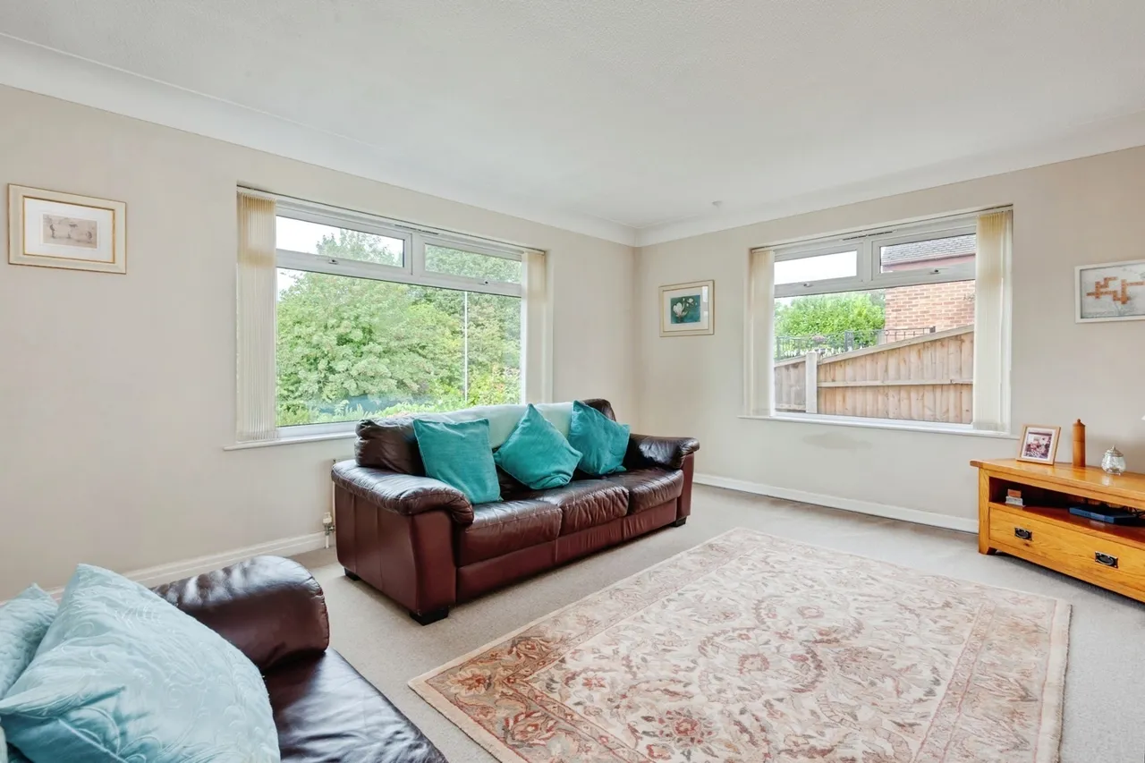 Main Street, Billinge, WN5, photo 5