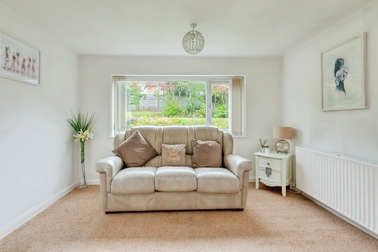 Main Street, Billinge, WN5, photo 11